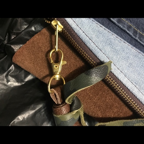 Custon clutch - Picture 12 of 14